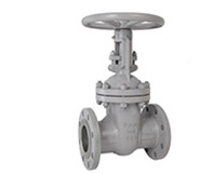 Стальные задвижки 30с64нж компании ООО "НПО "Спецнефтемаш"